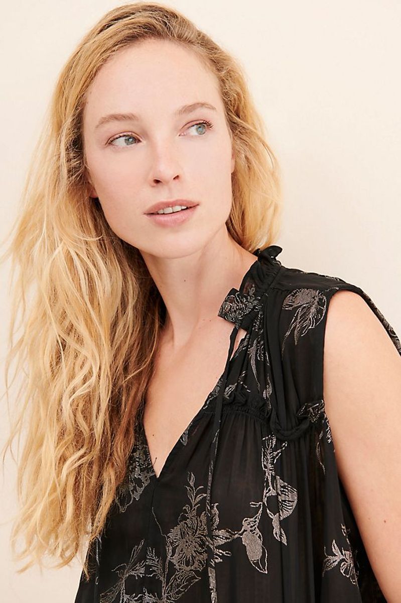 Anthropologie_4